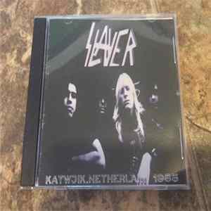 FLAC Slayer - Scum Club