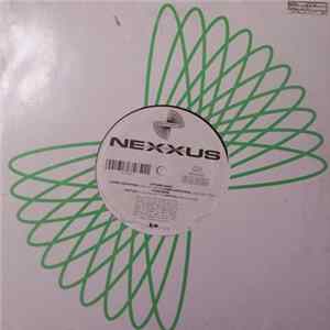 FLAC Nexxus - Lose Control