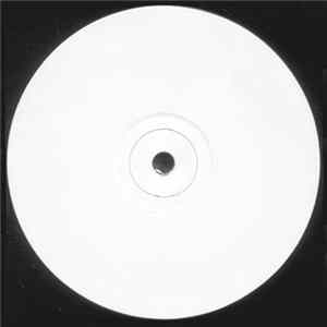FLAC Various - Solid Motion EP