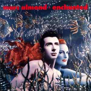 FLAC Marc Almond - Enchanted