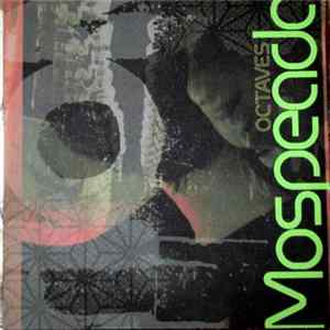 FLAC Mospeada - Octaves
