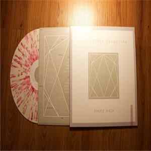 FLAC Manchester Orchestra - Simple Math