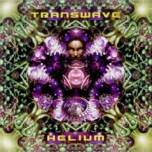 FLAC Transwave - Helium