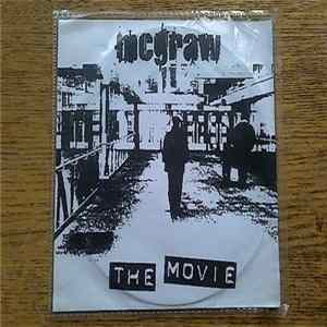 FLAC McGraw - The Movie
