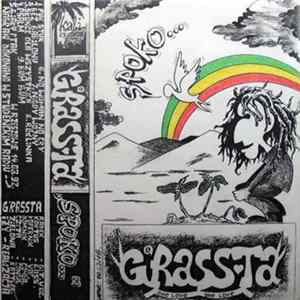 FLAC G'rassta - Spoko...