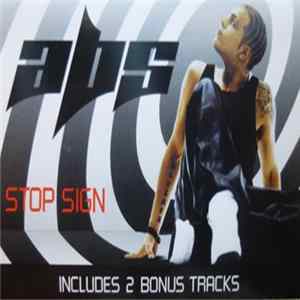 FLAC Abs - Stop Sign