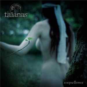 FLAC Talanas - Corpseflower