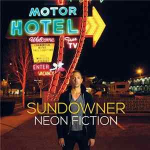 FLAC Sundowner - Neon Fiction