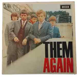 FLAC Them - Again