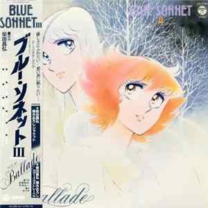 FLAC Dune - Blue Sonnet III Ballade