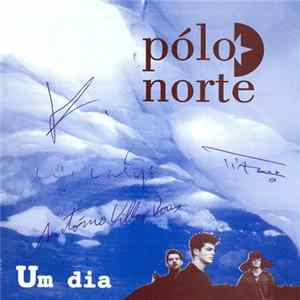 FLAC Pólo Norte - Um Dia