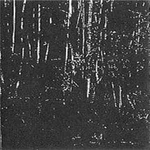 FLAC Old Oak / Mons Veneris - Old Oak / Mons Veneris