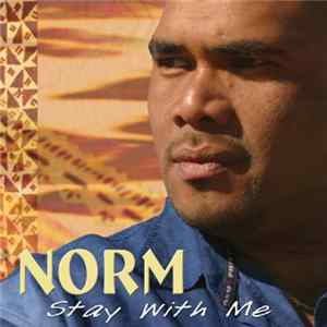 FLAC Norm - Stay With Me