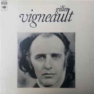 FLAC Gilles Vigneault - Gilles Vigneault
