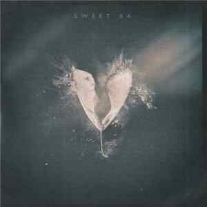FLAC Solomon Grey - Sweet 84