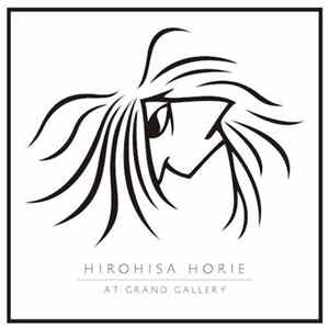 FLAC Hirohisa Horie - At Grand Gallery