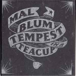 FLAC Mal Blum - Tempest In A Teacup