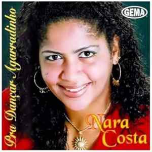 FLAC Nara Costa - Pra Dançar Agarradinho