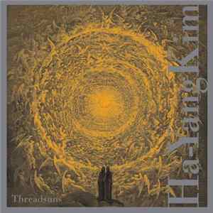 FLAC Ha-Yang Kim - Threadsuns