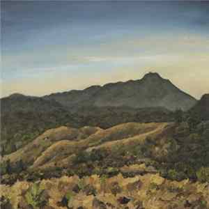 FLAC Rachel Toups - Sundog