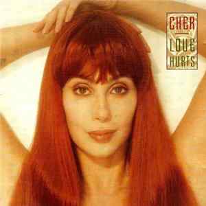 FLAC Cher - Love Hurts