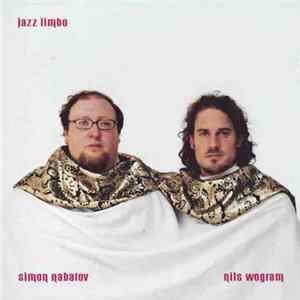 FLAC Simon Nabatov - Nils Wogram - Jazz Limbo
