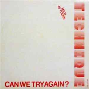 FLAC Technique - Can We Try Again?