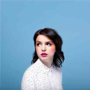 FLAC Emma Blackery - Magnetised