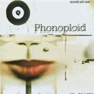 FLAC SESTATEE - Phonoploid