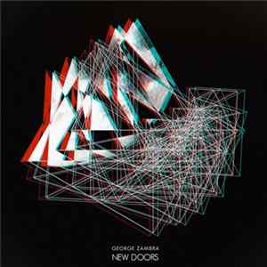 FLAC George Zambra - New Doors