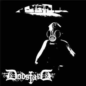 FLAC Dödsfärd - Demo II