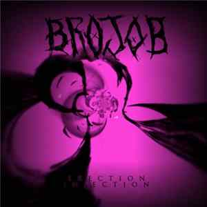 FLAC Brojob - Erection Injection