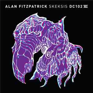 FLAC Alan Fitzpatrick - Skeksis