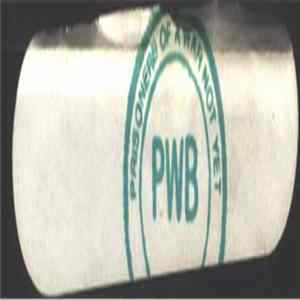 FLAC The Psychological Warfare Branch - The Psychological Warfare Branch