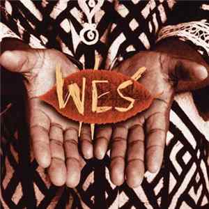 FLAC Wes - Welenga