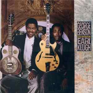 FLAC George Benson / Earl Klugh - Collaboration