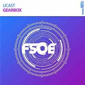 FLAC UCast - Gearbox