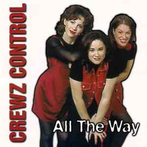 FLAC Crewz Control - All The Way