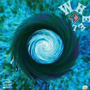 FLAC 4-D Mode1 - Wheel