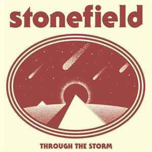 FLAC Stonefield - Through the Storm