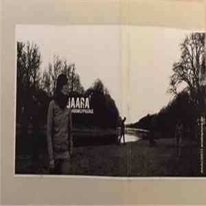 FLAC Jaara - Nordwestpassage