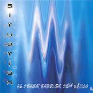 FLAC Situation - A New Wave Of Joy