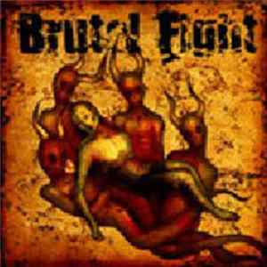 FLAC Brutal Fight - Our Merciful Father