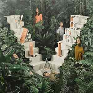 FLAC Valaire - Oobopopop