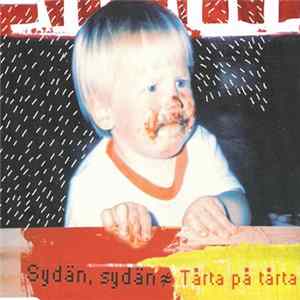 FLAC Sydän, Sydän - Tårta På Tårta