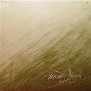 FLAC Toronto Winds - Kleine Kammermusik, Op. 24 No. 2 Paul Hindemith / Woodwind Quintet In E Flat Major, Op. 88 No. 2 Anton Reicha