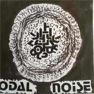 FLAC Odal - Noise