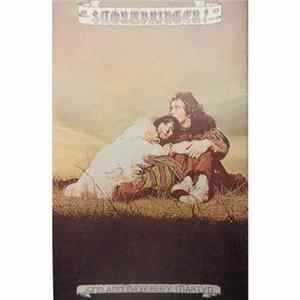 FLAC John And Beverley Martyn - Stormbringer!