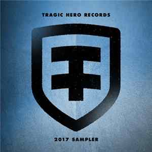 FLAC Various - Summer Sampler 2017