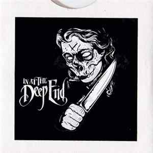 FLAC Various - In At The Deep End